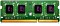 QNAP RAM-2GDR3T0-SO-1600