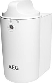 AEG Electrolux A9WHMIC1 Mikroplastikfilter