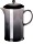 Le Creuset Kaffeebereiter flint (91028200444000)