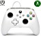 PowerA Wired kontroler biały (Xbox SX/PC) (1519365-01)