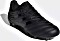 adidas Copa 20.3 FG core black/solid grey (Herren) Vorschaubild