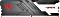 Patriot VIPER VENOM DIMM Kit 32GB, DDR5-6000, CL36-36-36-76, on-die ECC, retail Vorschaubild