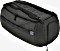 Head Pro X L BK Duffle Bag (260113)