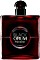 Yves Saint Laurent Black Opium Over Red Eau de Parfum, 90ml