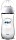 Philips Avent SCF036/17 Naturnah Trinkflasche, 330ml