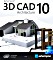Ashampoo 3D CAD Architecture 10, ESD (niemiecki) (PC)