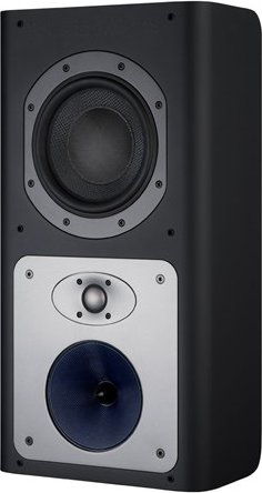 Bowers & Wilkins CT 800 Serie CT-8.4 LCRS, Stück