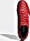 adidas Copa 20.3 FG active red/cloud white/core black (Herren) Vorschaubild