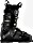 Salomon S-Max 130 black/belluga/pale kaki (Herren) (Modell 2020/2021) (411426)