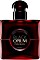 Yves Saint Laurent Black Opium Over Red Eau de Parfum, 30ml