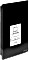 Auerswald TFS-Dialog 400 schwarz, Türsprechsystem (90061)