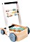 Janod sweet Cocoon ABC Baby Walkers (J04408)