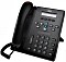 Cisco 6921 Unified IP Phone Standard black (CP-6921-C-K9)