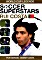 Soccer Superstars: Rui Costa (DVD)