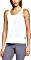 Maier Sports Petra Shirt bez rękawów biały (damskie) (250300-600)