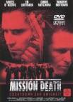Mission Death - odliczanie do Ewigkeit (DVD)