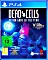 Dead Cells - Action Game of the Year Edition (PS4) Vorschaubild