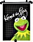 Kaufmann Disney The Muppets ochrona przeciwsłoneczna (MU-SAA-110)