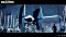 Star Wars: Squadrons (PC) Vorschaubild