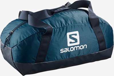 Salomon Prolog 25 Sporttasche