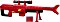 Hasbro Nerf Roblox Zombie Attack: Viper Strike Dart-Blaster (F5483)