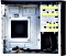 Chieftec Elox HT-01, czarny, 80 PLUS brąz, 350W ATX 2.3 Vorschaubild