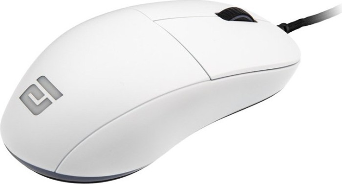 Endgame Gear Xm1 Rgb Gaming Mouse White Usb Egg Xm1rgb Wht Skinflint Price Comparison Uk