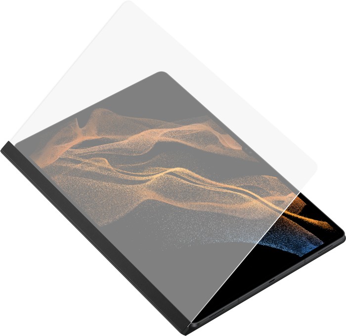 Samsung Cover für Galaxy Tab S8 Ultra