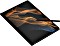 Samsung EF-ZX900 ocena View Cover do Galaxy Tab S8 Ultra, Black Vorschaubild