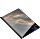 Samsung EF-ZX900 Note View Cover für Galaxy Tab S8 Ultra, Black (EF-ZX900PBEGEU)