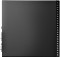 Lenovo ThinkCentre M80q Tiny, Raven Black, Core i5-10500T, 16GB RAM, 512GB SSD, DE Vorschaubild