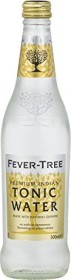 Fever-Tree Premium Indian Tonic Water 8x 500ml