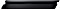 Sony PlayStation 4 Slim - 500GB schwarz Vorschaubild