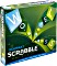 Scrabble Kompakt - Die Kreutwortspiel-Marke Neuauflage Vorschaubild