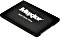 Maxtor Z1 SSD 960GB, SATA (YA960VC1A001)