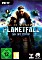 Age of Wonders: Planetfall - Premium Edition (Download) (PC)