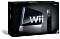 Nintendo Wii schwarz (verschiedene Bundles)