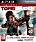 Tomb Raider - Game of the Year Edition (2013) (PS3)