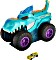 Mattel Hot Wheels Monster Trucks Mega Wrex (GYL13)