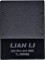 Lian Li Uni Hub Controller für TL-Serie schwarz, Licht- und Lüftersteuerung Vorschaubild