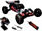 DF-Models Crusher Race Buggy (3026)