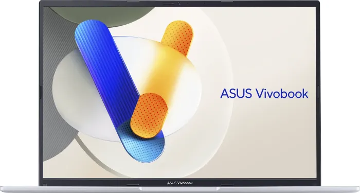 ASUS VivoBook 16X X1605ZA-MB356W Transparent Silver, Core i5-1235U, 16GB RAM, 512GB SSD, DE (90NB0ZA2-M00K00)