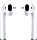 Apple AirPods 1. Generation