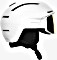 Salomon Driver Pro Sigma Helm weiß (L47011800)