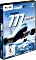 Flight Simulator X: PMDG 777-200LR/F do P3D V4 (Add-on) (PC)