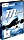 Flight Simulator X: PMDG 777-200LR/F für P3D V4 (Add-on) (PC)
