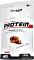 Best Body Nutrition gourmet Premium Pro protein Cinnamon Roll 1kg (1000989)