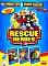 Rescue Heroes: Meteoritensturm (PC)
