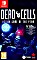 Dead Cells - Action Game of the Year Edition (Switch) Vorschaubild