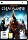 Warhammer Chaosbane (PC)